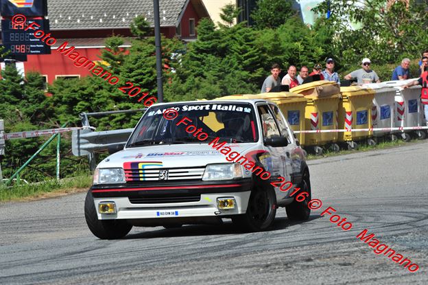 DSC_8229.JPG